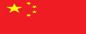全民炸金花手机现金版中国最新版官网